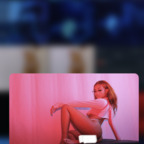 New @thenastyoone leak Onlyfans videos and photos free 

 profile picture