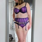 Trending @thenaughtycountryside leaks Onlyfans gallery for free 

 profile picture