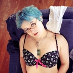 New @thenerdee leaks Onlyfans videos for free 

 profile picture