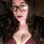 thenerdyanddirtyvixen OnlyFans Leaks 

 profile picture