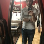 Hot @thenerdysubmissive leaks Onlyfans gallery for free 

 profile picture