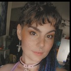 Free access to @thenicholelove (Nichole Love) Leak OnlyFans 

 profile picture