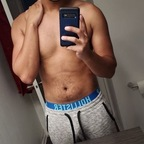 Onlyfans leaks thenudespot 

 profile picture