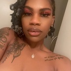 View thenvtiveone OnlyFans videos and photos for free 

 profile picture