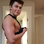 theobradleyxxx (Theo Bradley) free OnlyFans Leaked Pictures and Videos 

 profile picture