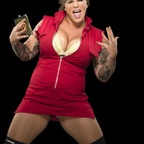 theodbbam OnlyFans Leaked 

 profile picture