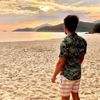 theodiscreto (Theo Rodrigues) free OnlyFans Leaked Pictures & Videos 

 profile picture