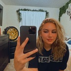 theofficialbabykrys (babyk😛) OnlyFans Leaked Pictures & Videos 

 profile picture