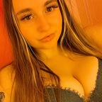 theohhoney OnlyFans Leaked Photos and Videos 

 profile picture