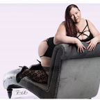 theone2watch81 (Jane) OnlyFans Leaks 

 profile picture