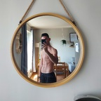 Onlyfans leaks theoneanthonyfree 

 profile picture