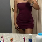 theonebella OnlyFans Leaks (49 Photos and 32 Videos) 

 profile picture