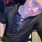 Get Free access to @theonegothguy (TodIstMeinLeben) Leaked OnlyFans 

 profile picture