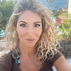 Onlyfans leak theonlyblonde 

 profile picture