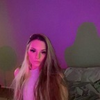 theonlylexx (Alexashayy) free OnlyFans Leaked Pictures and Videos 

 profile picture