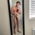 Download theonlyliyote OnlyFans videos and photos free 

 profile picture