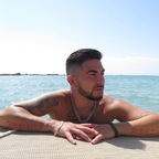 theonlymr.j (TheKrakon🖤😏) free OnlyFans Leaked Videos and Pictures 

 profile picture