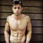 Download theonlypaige OnlyFans content for free 

 profile picture