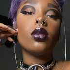 theonyxprince (Prince Onyx) free OnlyFans Leaks 

 profile picture