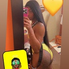 theoriginaldoll (Doll Face) free OnlyFans Leaks 

 profile picture