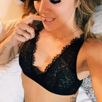 theotherbadsister (TheOtherBadSisterShay) free OnlyFans Leaked Content 

 profile picture