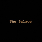 Get Free access to thepalace Leaked OnlyFans 

 profile picture