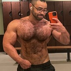 thepandabearx OnlyFans Leak (49 Photos and 32 Videos) 

 profile picture