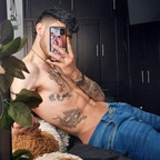 Onlyfans free content thepervertboy 

 profile picture