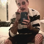 Get Free access to @thephoenixskye Leaked OnlyFans 

 profile picture