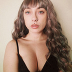 thepierogiprincess OnlyFans Leaked 

 profile picture