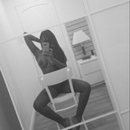 thepipegodtoyou (Pipe God) free OnlyFans Leaked Videos and Pictures 

 profile picture