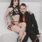 Onlyfans free theplaypartypodcast 

 profile picture