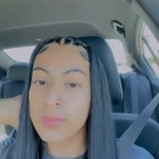 Onlyfans free theprettycltbottom 

 profile picture