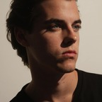 Download theprofessorsexy OnlyFans content for free 

 profile picture