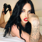 thequeeenpremium (𝙏𝙃𝙀 𝙌𝙐𝙀𝙀𝙉 𝙋𝙍𝙀𝙈𝙄𝙐𝙈) free OnlyFans Leaked Content 

 profile picture