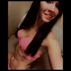 thequeefa27 OnlyFans Leaked Photos and Videos 

 profile picture