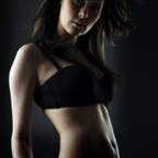 thequeenbally OnlyFans Leak 

 profile picture