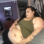 Onlyfans leaked thequeenssbbw 

 profile picture