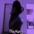 Get Free access to @thequeentr18 Leaked OnlyFans 

 profile picture