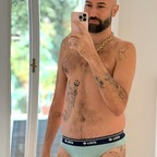 thequeerindigo OnlyFans Leaked Photos and Videos 

 profile picture