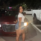 Download thereal_lanyguwap OnlyFans content free 

 profile picture