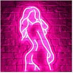 therealamazon OnlyFans Leak (105 Photos and 146 Videos) 

 profile picture