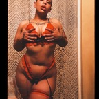 therealamberrrrr OnlyFans Leaked 

 profile picture