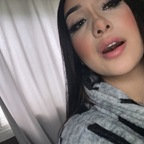 therealbabyt (Tatum Abraham) free OnlyFans Leaks 

 profile picture