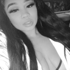 View therealbadasss (Mama lia) OnlyFans 49 Photos and 32 Videos gallery 

 profile picture