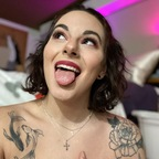 Download therealbellabug OnlyFans content for free 

 profile picture