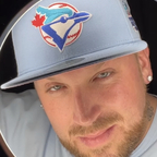 Onlyfans leak therealbigblizz 

 profile picture