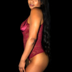 Free access to @therealbluestripz (SexyNaveah) Leak OnlyFans 

 profile picture