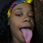 therealbminnie OnlyFans Leak 

 profile picture