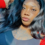 Onlyfans free therealbrazil 

 profile picture